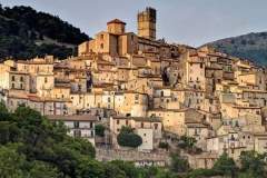 abruzzo-04-23