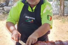 abruzzo-07-23