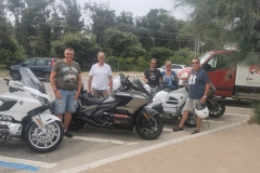 abruzzo-08-23