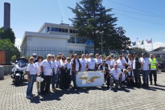 abruzzo-09-23