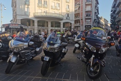abruzzo-13-23