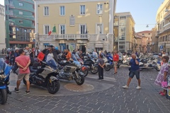 abruzzo-14-23