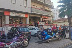 abruzzo-15-23