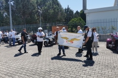 abruzzo-17-23
