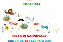 volantino-carnevale
