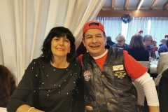 natale-cena-01-23