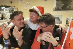 natale-cena-02-23