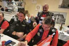natale-cena-03-23
