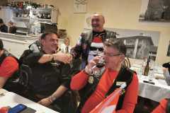 natale-cena-04-23