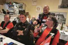 natale-cena-05-23