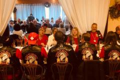 natale-cena-06-23
