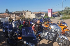 tortona-02-23