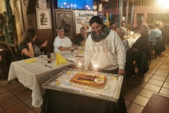 tortona-05-23