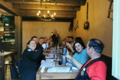 brunch-04-23
