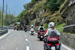 7d4864a3-58fd-4d80-958a-a71593add3b6